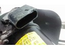 MOTOR LIMPIA DELANTERO 8377427 