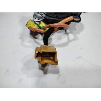 Recambio de anillo airbag para volvo s80 berlina 2.5 d referencia OEM IAM 2UJ0389A  