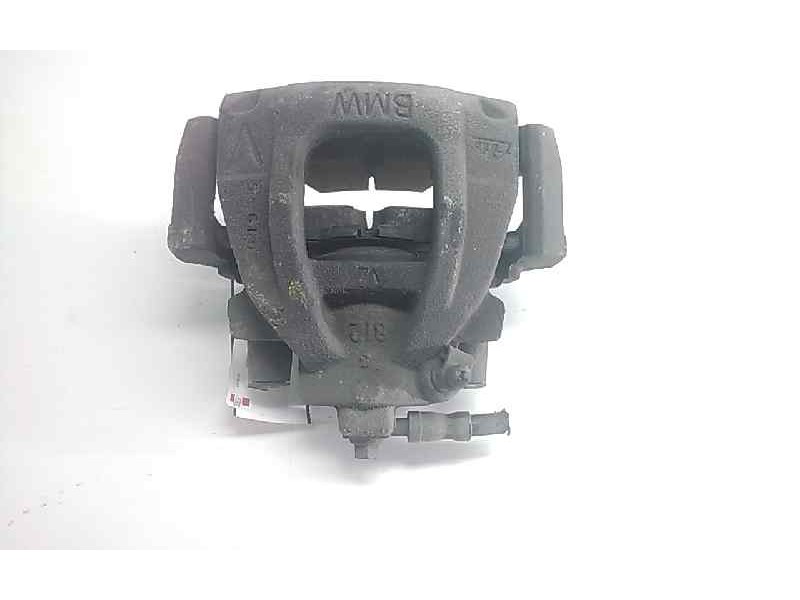 Recambio de pinza freno delantera derecha para mini mini (r50,r53) cooper referencia OEM IAM 34116768458  