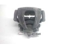 PINZA FRENO DELANTERA DERECHA 34116768458 