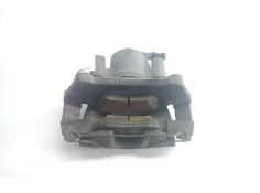 Recambio de pinza freno delantera derecha para mini mini (r50,r53) cooper referencia OEM IAM 34116768458   2