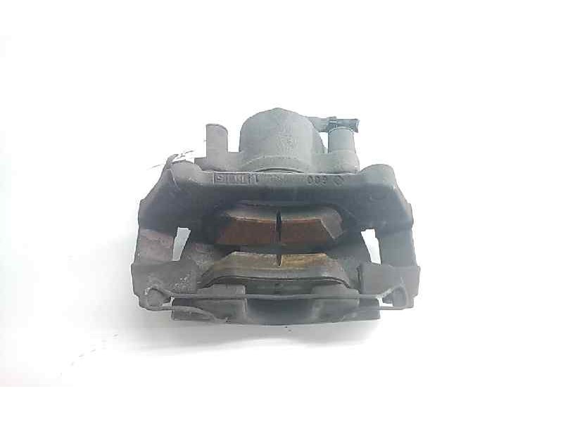 Recambio de pinza freno delantera derecha para mini mini (r50,r53) cooper referencia OEM IAM 34116768458  