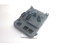 CENTRALITA BSI 9645747480 