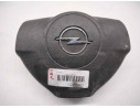AIRBAG DELANTERO IZQUIERDO 13111344 