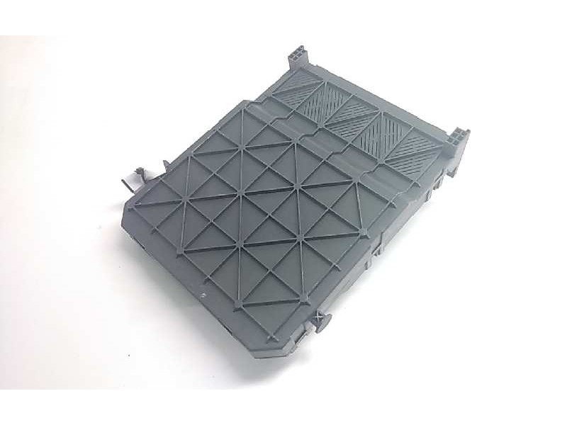 Recambio de centralita bsi para peugeot 206 berlina xn referencia OEM IAM 9645747480  