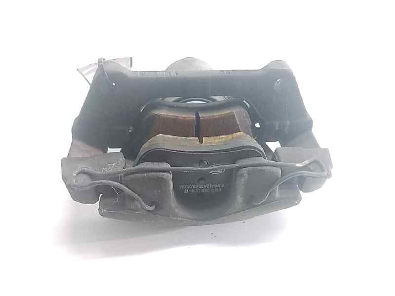 Recambio de pinza freno delantera derecha para mini mini (r50,r53) cooper referencia OEM IAM 34116768458  