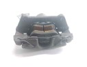 PINZA FRENO DELANTERA DERECHA 34116768458 