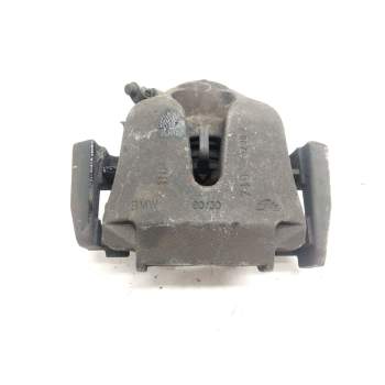 PINZA FRENO DELANTERA IZQUIERDA 