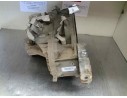 CAJA CAMBIOS F23 98387