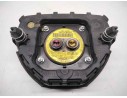 AIRBAG DELANTERO IZQUIERDO 13111344 