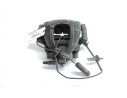 PINZA FRENO DELANTERA IZQUIERDA 34116768457 