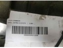 CAJA CAMBIOS F23 98387