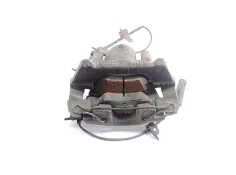 Recambio de pinza freno delantera izquierda para mini mini (r50,r53) cooper referencia OEM IAM 34116768457   2