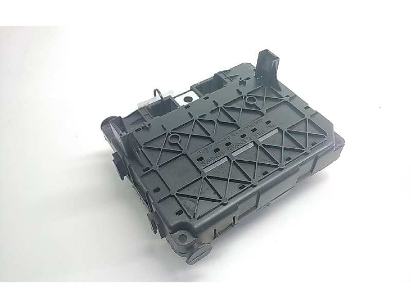 Recambio de centralita bsm para peugeot 206 berlina xn referencia OEM IAM 964049898000  