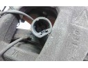 PINZA FRENO DELANTERA IZQUIERDA 34116768457 