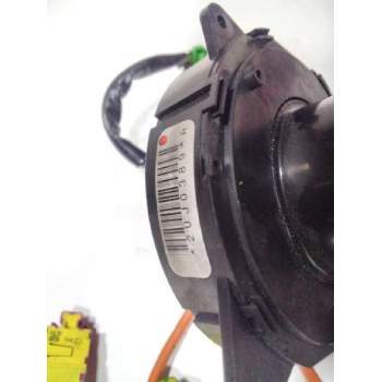 Recambio de anillo airbag para volvo s80 berlina 2.5 d referencia OEM IAM 2UJ0389A  