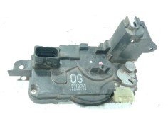 Recambio de cerradura puerta delantera derecha para opel astra gtc enjoy referencia OEM IAM 1310749   2