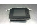 PANTALLA MULTIFUNCION AM5T-18B955-BE 