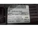 PANTALLA MULTIFUNCION AM5T-18B955-BE 