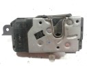 CERRADURA PUERTA DELANTERA IZQUIERDA 13210748 