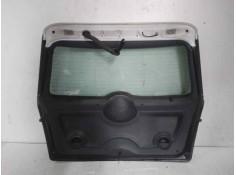 Recambio de porton trasero para mini mini (r50,r53) cooper referencia OEM IAM 41627139735   2