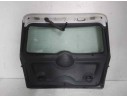 PORTON TRASERO 41627139735 