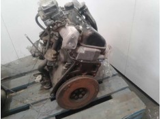 Recambio de motor completo para talbot simca 1.2 referencia OEM IAM 4B3F421212   2
