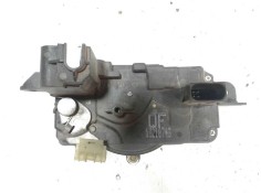 Recambio de cerradura puerta delantera izquierda para opel astra gtc enjoy referencia OEM IAM 13210748   2