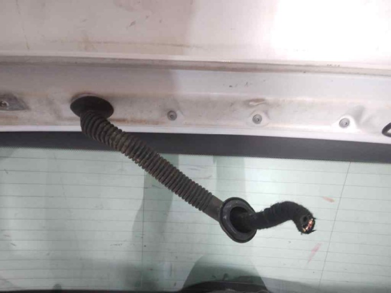 Recambio de porton trasero para mini mini (r50,r53) cooper referencia OEM IAM 41627139735  