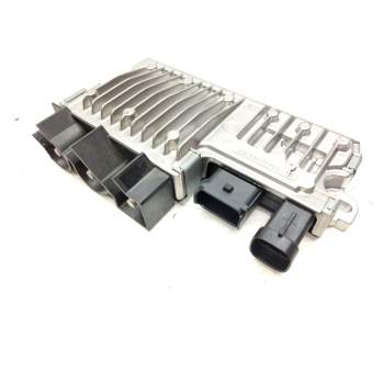 Recambio de centralita start stop para citroën ds 7 ds 7 crossback buehdi referencia OEM IAM 9802096780  