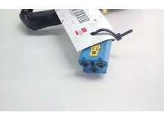 Recambio de conmutador de arranque para peugeot 206 berlina xn referencia OEM IAM    2