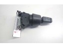 MANDO LIMPIA 86AGI7K478AA 