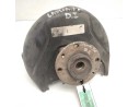 MANGUETA DELANTERA IZQUIERDA 9842
