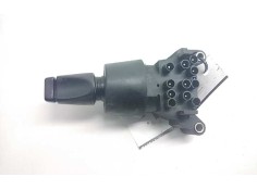 Recambio de mando limpia para ford escort berlina cl referencia OEM IAM 86AGI7K478AA   2