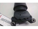 MANDO LIMPIA 86AGI7K478AA 