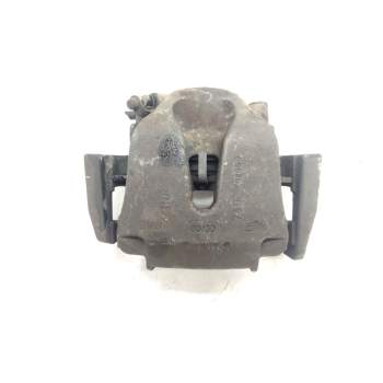 Recambio de pinza freno delantera izquierda para bmw x5 (e70) 3.0 3.0d referencia OEM IAM   