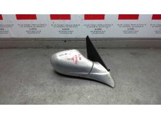 Recambio de retrovisor derecho para alfa romeo 166 2.4 jtd cat referencia OEM IAM   