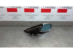 Recambio de retrovisor derecho para alfa romeo 166 2.4 jtd cat referencia OEM IAM    2