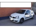 RENAULT CLIO III