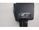 ENGANCHE CINTURON DELANTERO CENTRAL 84ABB61208AA 