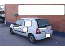 RENAULT CLIO III