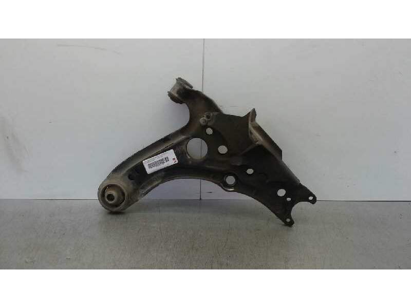 Recambio de brazo suspension inferior delantero derecho para seat arosa (6h1) select referencia OEM IAM   