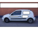RENAULT CLIO III