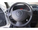 RENAULT CLIO III