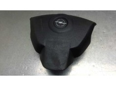 Recambio de airbag delantero izquierdo para opel movano (2004 =>) combi corto l1h1 2.8t referencia OEM IAM 8200198635  