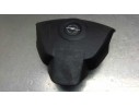 AIRBAG DELANTERO IZQUIERDO 8200198635 