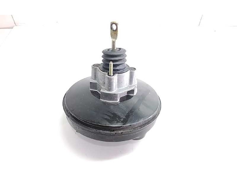 Recambio de servofreno para mini mini (r50,r53) cooper referencia OEM IAM 6757181  