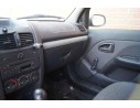 RENAULT CLIO III