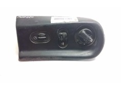 Recambio de mando luces para ford mondeo berlina/familiar (fd) 1.8 turbodiesel referencia OEM IAM 97BB10B838  98436