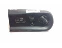 MANDO LUCES 97BB10B838 98436